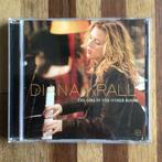 Diana Krall - the girl in the other room, Ophalen of Verzenden