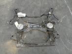 MERCEDES VITO [FRONT_SUBFRAME] 2011, Auto-onderdelen, Ophalen of Verzenden, Gebruikt, Stiba lid