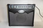 Peavey versterker vypyr 15W modeling amplifier met effecten, Muziek en Instrumenten, Ophalen of Verzenden, Zo goed als nieuw, Gitaar