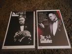 Godfather merchandise, Boeken, Ophalen of Verzenden, Zo goed als nieuw, Artiest