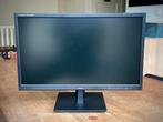 iiyama G-Master G2230HS gaming monitor, Computers en Software, Monitoren, Iiyama G-master, IPS, Full HD, Minder dan 1 ms