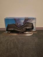 Viking noren/schaatsen maat 40, Sport en Fitness, Schaatsen, Viking, Nieuw, Ophalen of Verzenden, Noren