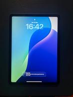 4th gen ipad air - no touch id, Computers en Software, Apple iPads, 10 inch, Blauw, Apple iPad Air, Ophalen of Verzenden