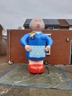 Abraham 50 origineel verhuur Sarah 25 original huren, Ophalen, Zo goed als nieuw, Abraham of Sarah