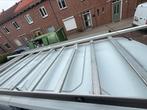 Imperiaal  ford transit, Auto diversen, Dakdragers, Ophalen of Verzenden, Gebruikt
