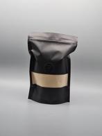 Kaarsenzand Beige 400g Inclusief 6 Lonten, Overige materialen, Info@ilex-luxury.nl, Beige, Nieuw