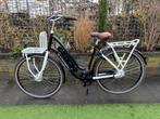 Puch Strong+ Damesfiets 51cm, Fietsen en Brommers, Elektrische fietsen, 51 tot 55 cm, Ophalen, Gebruikt, Overige merken
