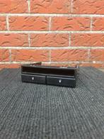 Volkswagen lupo  seat arosa Bekerhouders., Ophalen of Verzenden, Gebruikt, Seat