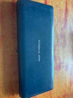 Zilveren Wilhelmina Set, Setje, Zilver, Koningin Wilhelmina, Overige waardes