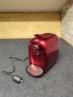 Tchibo Cafissimo Picco Espressomachine - Compact!, Gebruikt, Espresso apparaat, Ophalen of Verzenden, 1 kopje