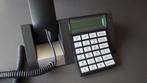 Mooie Bang & Olufsen vaste telefoon BeoCom 2500, Ophalen of Verzenden, Gebruikt