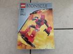 Lego Bionicle - Tahu and Takua - 40581, Ophalen of Verzenden, Nieuw, Complete set, Lego