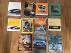 Renault diverse folders, Ophalen of Verzenden, Nieuw, Renault, Renault