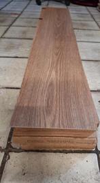 Forbo Allura 0.70 LVT/PVC tegels - 8.6M², Ophalen of Verzenden, Nieuw, Minder dan 10 m², Vinyl