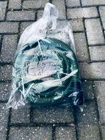 Stofzuigerslang - Nieuw in verpakking, Ophalen of Verzenden, Nieuw, Overige typen