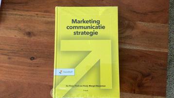 Ko Floor - Marketingcommunicatiestrategie beschikbaar voor biedingen
