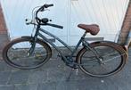 Fiets Johnny Loco 18 inch (volwassen en tiener), Ophalen, Gebruikt, Johnny Loco