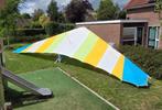 Hangglider ook wel Deltavlieger evt. voor les ? Promotie ?, Ophalen, Gebruikt, Overige typen