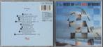 The Art Of Noise – The Best Of The Art Of Noise, Ophalen of Verzenden