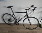 Giant Defy 3 (L), Fietsen en Brommers, Fietsen | Racefietsen, Ophalen, 28 inch, Heren, Aluminium