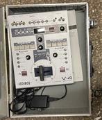 Edirol V4, Audio, Tv en Foto, Ophalen of Verzenden, Zo goed als nieuw
