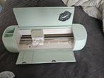 Cricut Explorer 3, Ophalen, Zo goed als nieuw, Cricut