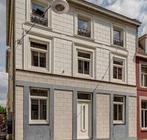 NIEUW! Woonruimte te huur Putstraat, Sittard