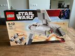 Lego Star Wars 7659 Imperial Landing Craft sealed, Ophalen of Verzenden, Nieuw, Complete set, Lego