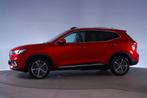 MG EHS 1.5 TGDI PHEV Luxury [ Panorama Leder LED ], Gebruikt, 4 cilinders, Bedrijf, 162 pk