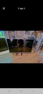 Philips met ambilight, Audio, Tv en Foto, Televisies, Ophalen of Verzenden, Zo goed als nieuw