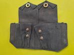 patronen tas, Info@dumpshop.nl, Gebr, Kleding of Schoenen, Ophalen of Verzenden