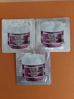 Sisley samples, Ophalen of Verzenden, Nieuw, Gehele gezicht, Verzorging