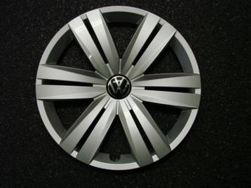 wieldop (I) VOLKSWAGEN 16 inch (1 stuks)