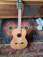Alhambra Klassieke Gitaar - Ideaal voor Beginners!, Ophalen of Verzenden