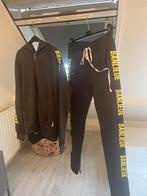 Nieuw Banlieue Trainingspak Maat M, Ophalen, Nieuw