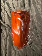 Gilera runner kappen nieuw, Ophalen of Verzenden