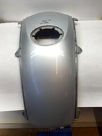 BMW R1150RT TANKKAP TANK COVER  OE 2313798, Gebruikt, -, -, Ophalen of Verzenden