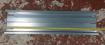 1x Ballastbak 106cm Solarstell Blubase Enstall zonnepanelen beschikbaar voor biedingen