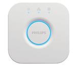 Philips Hue Bridge 2.1 - Smart Home Hub, Ophalen of Verzenden, Gebruikt, Modern