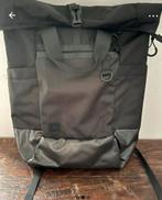 Laptop rugtas, Overige merken, 25 tot 40 cm, Ophalen of Verzenden, Zo goed als nieuw