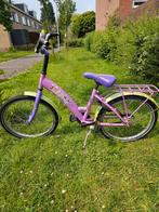 Fiets k3 20 inch, Ophalen, Gebruikt, 20 inch