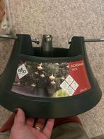 Nordman kerstboom standaard 39cm Elho, Ophalen