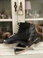 Leuke brocante schaatsen, Ophalen of Verzenden