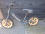 Stevige Berg loopfiets., Ophalen, Gebruikt, Minder dan 16 inch
