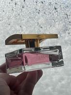 Decant Escada Especially Escada 2,5 of 5ml, EDP, origineel, Verzenden, Nieuw, Proef of Tester, Gevuld
