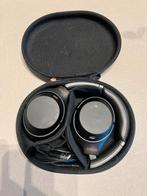 Sony WH-1000X m3, Verzenden, Gebruikt, Sony, Bluetooth
