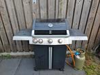 Gasbbq Gardengrill, Ophalen of Verzenden, Zo goed als nieuw, Garden grill