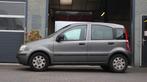 Fiat Panda 1.2 Active| Inruil knaller, Euro 5, Gebruikt, 1242 cc, Origineel Nederlands