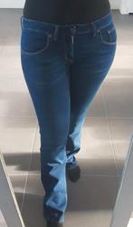 Gsus Aloe Vera The Daisy Nieuw met Prijskaartje 31-34, Kleding | Dames, Ophalen of Verzenden, Nieuw, Blauw, W30 - W32 (confectie 38/40)