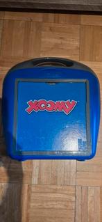 Xoomy, Ophalen of Verzenden, Gebruikt, Knutselen, Met licht